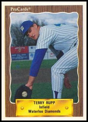 2386 Terry Rupp